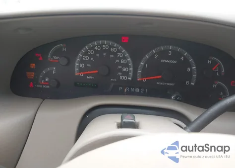 2002 Ford F-150 Lariat/Xlt from USA, damaged, VIN 1FTRW07L62KA03398